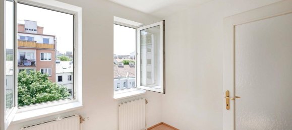 Duplex de 3 divisões em Favoriten, Austria N.º 131140 4