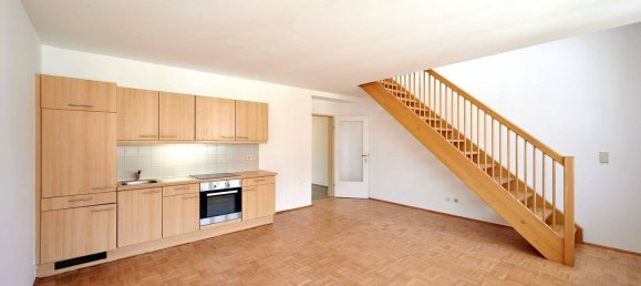 Duplex de 3 divisões em Favoriten, Austria N.º 131140 2