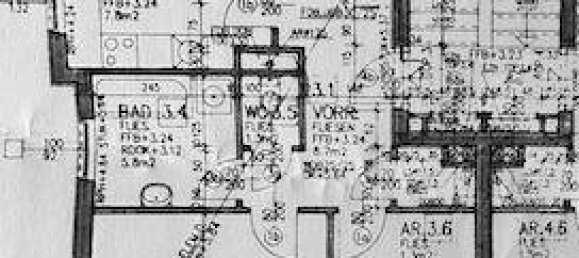 2 bedrooms Apartment in Perchtoldsdorf, Austria No. 216610 10