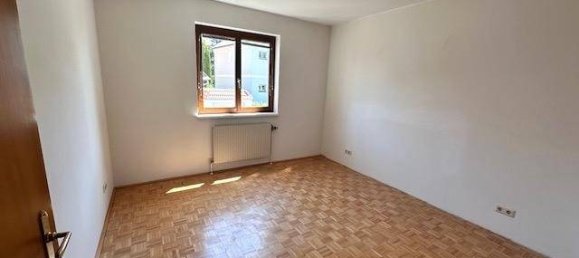 2 bedrooms Apartment in Perchtoldsdorf, Austria No. 216610 5