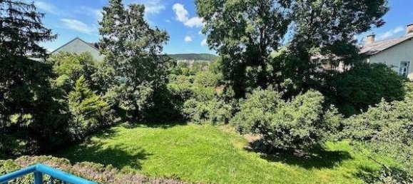 2 bedrooms Apartment in Perchtoldsdorf, Austria No. 216610 8