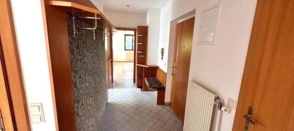 2 bedrooms Apartment in Perchtoldsdorf, Austria No. 216610 9
