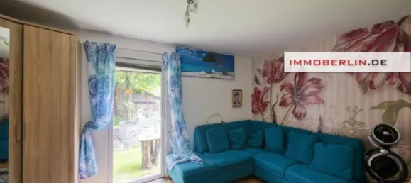 Casa de 3 habitaciónes en Teltow-Flaming, Germany No. 52314 7