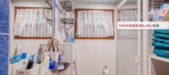 Casa de 3 habitaciónes en Teltow-Flaming, Germany No. 52314 10