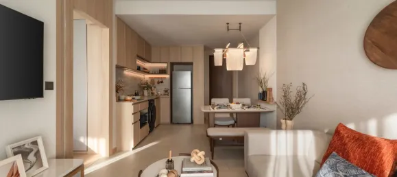 1 bedroom Condominium for sale in Bang Tao, Phuket, Southern Thailand, Thailand № 80307 18