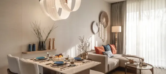 1 bedroom Condominium for sale in Bang Tao, Phuket, Southern Thailand, Thailand № 80307 17