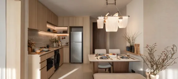 1 bedroom Condominium for sale in Bang Tao, Phuket, Southern Thailand, Thailand № 80307 19