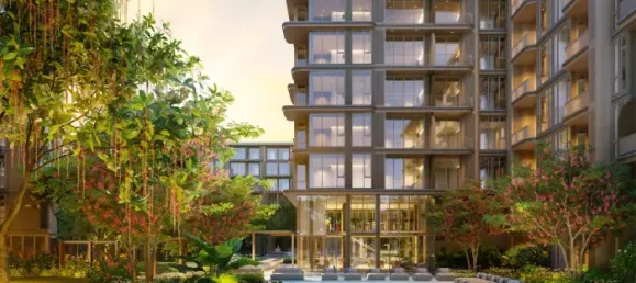 1 bedroom Condominium for sale in Bang Tao, Phuket, Southern Thailand, Thailand № 80307 9
