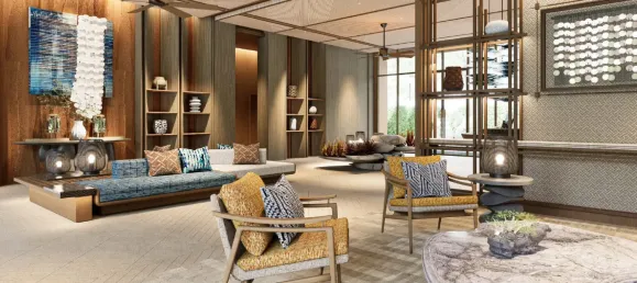 1 bedroom Condominium for sale in Bang Tao, Phuket, Southern Thailand, Thailand № 80307 7