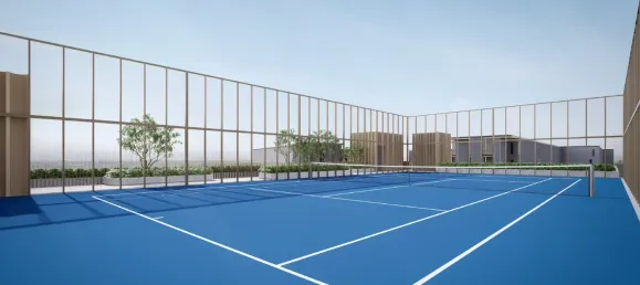 1 bedroom Condominium for sale in Bang Tao, Phuket, Southern Thailand, Thailand № 80307 26