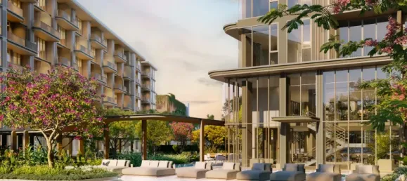 1 bedroom Condominium for sale in Bang Tao, Phuket, Southern Thailand, Thailand № 80307 24