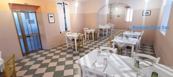 Коммерческая недвижимость с 5 комнатами в Монтодине, Италия № 92683 3