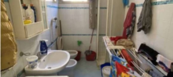 3 Schlafzimmer Wohnung in Marsala, Italy, Nr. 346470 13