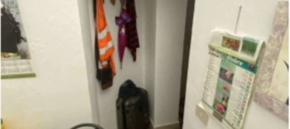 3 Schlafzimmer Wohnung in Marsala, Italy, Nr. 346470 6