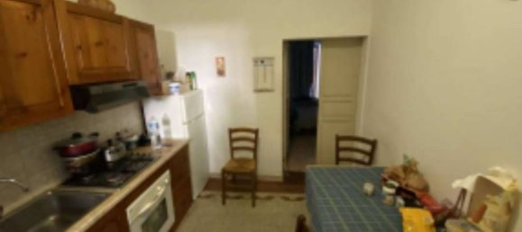 3 Schlafzimmer Wohnung in Marsala, Italy, Nr. 346470 15
