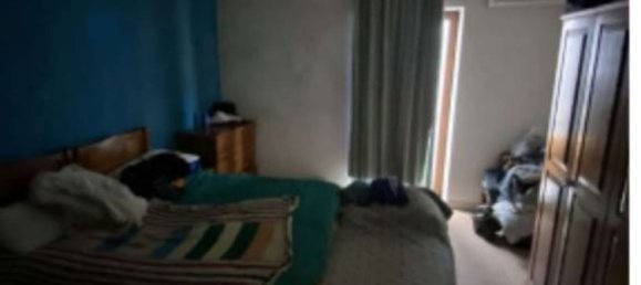 3 Schlafzimmer Wohnung in Marsala, Italy, Nr. 346470 14
