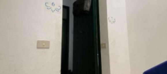 3 Schlafzimmer Wohnung in Marsala, Italy, Nr. 346470 16