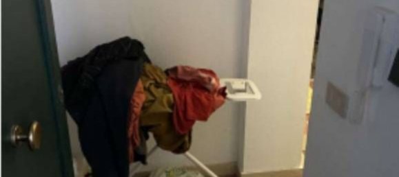 3 Schlafzimmer Wohnung in Marsala, Italy, Nr. 346470 7