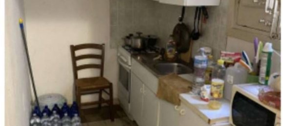 3 Schlafzimmer Wohnung in Marsala, Italy, Nr. 346470 5