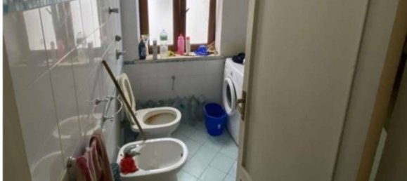 3 Schlafzimmer Wohnung in Marsala, Italy, Nr. 346470 4