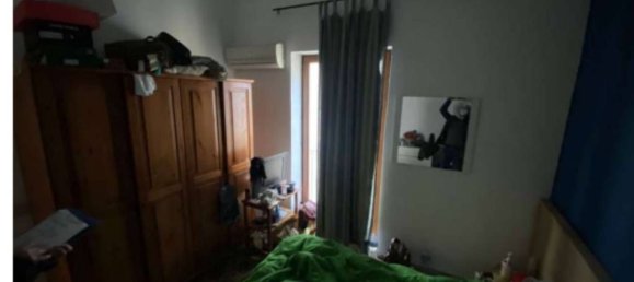 3 Schlafzimmer Wohnung in Marsala, Italy, Nr. 346470 3