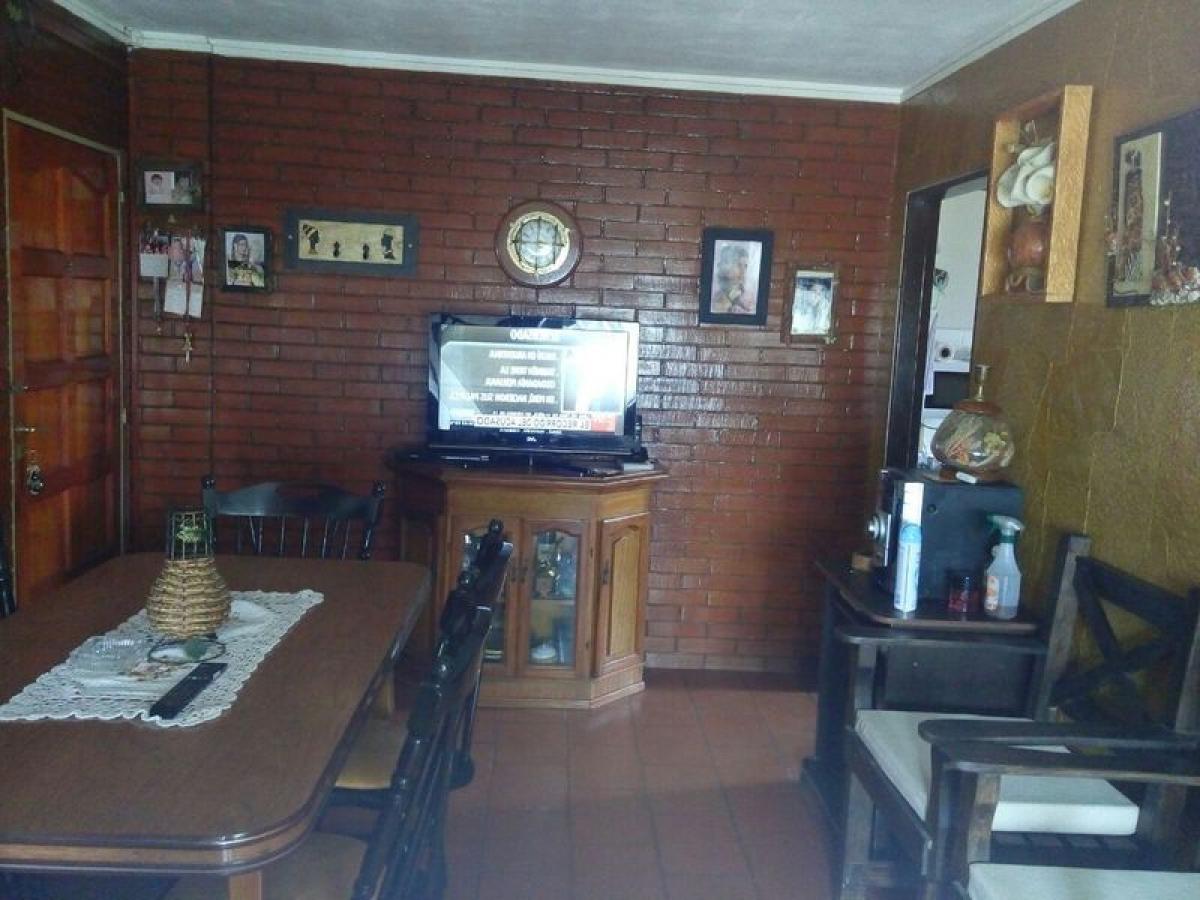 2 bedrooms Apartment in Mar del Plata, Argentina No. 81450