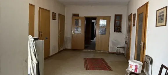 Дом с 7 комнатами в Везермарш, Германия № 358064 7