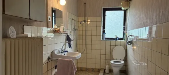 Дом с 7 комнатами в Везермарш, Германия № 358064 9