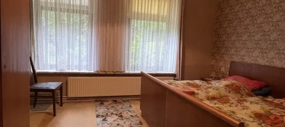 Дом с 7 комнатами в Везермарш, Германия № 358064 11