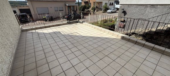 3 rooms Apartment in Saarbrucken, Germany No. 331274 9