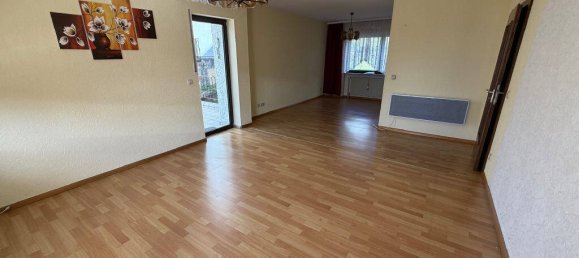 3 rooms Apartment in Saarbrucken, Germany No. 331274 3