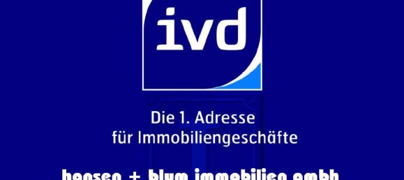 3 rooms Apartment in Saarbrucken, Germany No. 331274 13