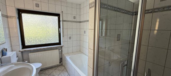 3 rooms Apartment in Saarbrucken, Germany No. 331274 7