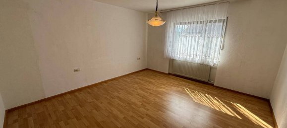 3 rooms Apartment in Saarbrucken, Germany No. 331274 4