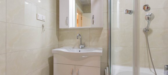 Wohnung 3+1 in Alanya, Turkey, Nr. 26128 13