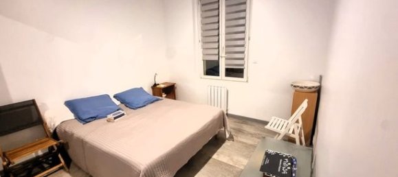 Moradia em banda T5 em Saint-Georges-d'Oleron, France N.º 290494 5