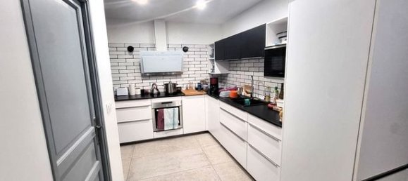 Moradia em banda T5 em Saint-Georges-d'Oleron, France N.º 290494 3