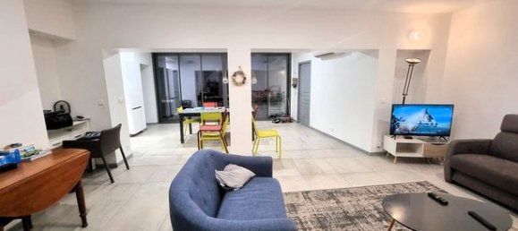 Moradia em banda T5 em Saint-Georges-d'Oleron, France N.º 290494 2