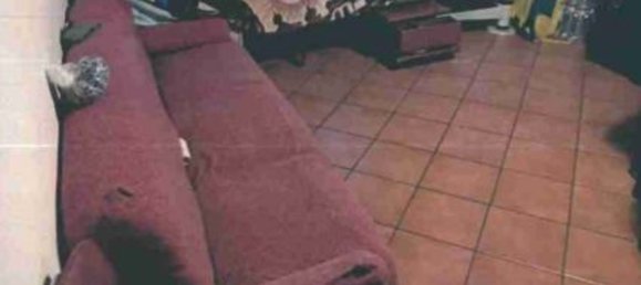 Apartamento de 2 habitaciónes en Ballabio, Italy No. 8134 4