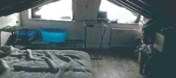 Apartamento de 2 habitaciónes en Ballabio, Italy No. 8134 19