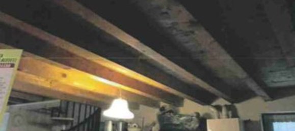 Apartamento de 2 habitaciónes en Ballabio, Italy No. 8134 23