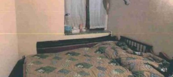 Apartamento de 2 habitaciónes en Ballabio, Italy No. 8134 15