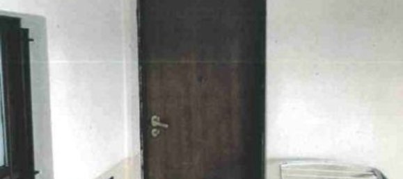 Apartamento de 2 habitaciónes en Ballabio, Italy No. 8134 22