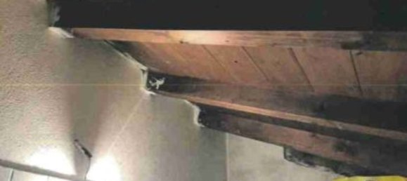 Apartamento de 2 habitaciónes en Ballabio, Italy No. 8134 7