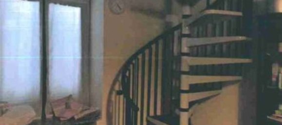 Apartamento de 2 habitaciónes en Ballabio, Italy No. 8134 8