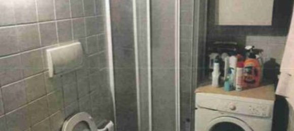 Apartamento de 2 habitaciónes en Ballabio, Italy No. 8134 16