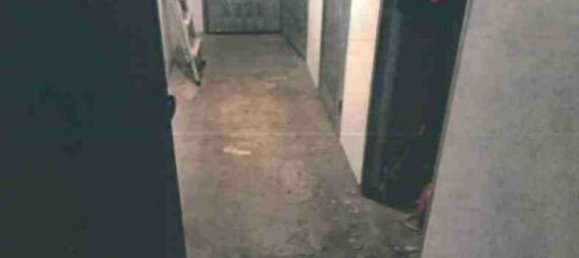 Apartamento de 2 habitaciónes en Ballabio, Italy No. 8134 10