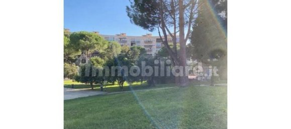 4 bedrooms Apartment in Rome, Italy No. 44143 35