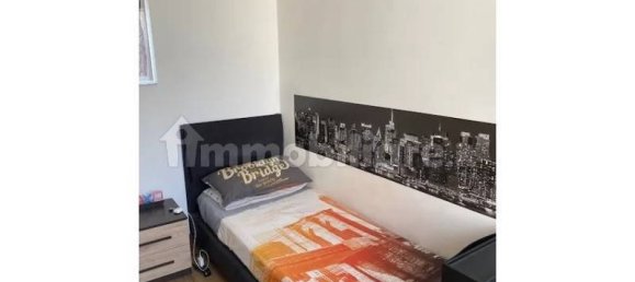 4 bedrooms Apartment in Rome, Italy No. 44143 13