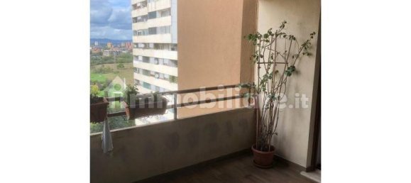 4 bedrooms Apartment in Rome, Italy No. 44143 29